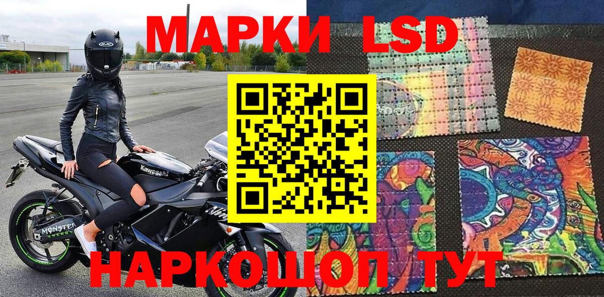 Наркотические марки 1,8мг  Наркотические марки 1,8мг  Пугачёв  Вход с VPN 