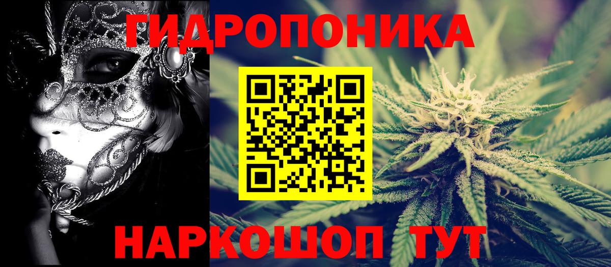 Конопля Bruce Banner  Вход с VPN  Конопля конопля  Каннабис LSD WEED  Пугачёв 
